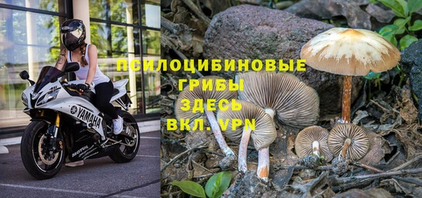 бутик Магас