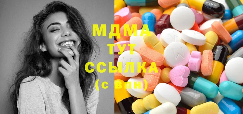 MDMA VHQ  купить  цена  MEGA зеркало  Камешково 